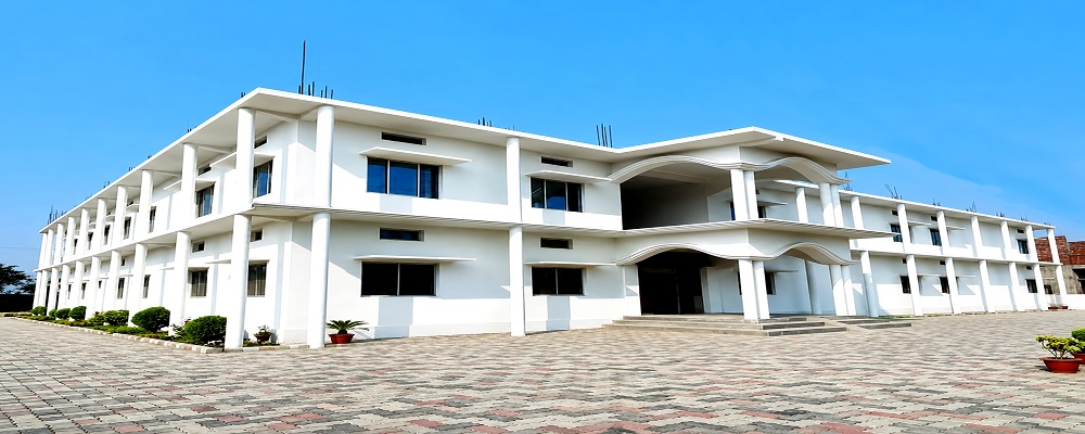 SW. DEVRAJI DARBARI DUKHANTI SAINIK KISAN MAHAVIDYALAY, PACHAIPATTI, MAKHDOOMPUR BHEEMAPAR GHAZIPUR	